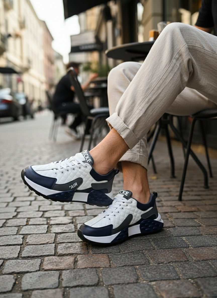 Flex Air Comfort Pro 2026
