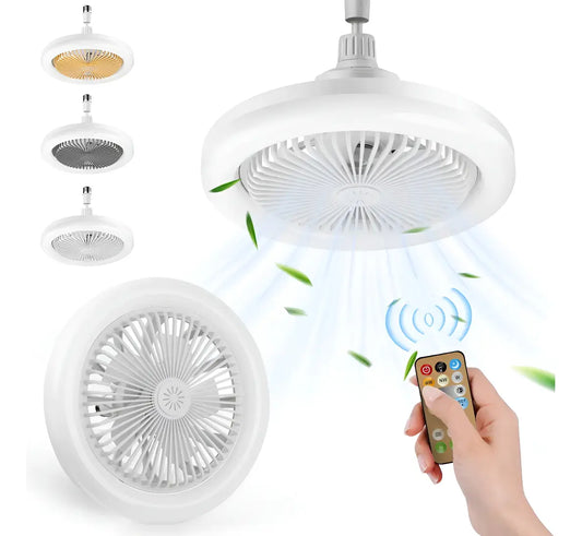 Mastershop Product Image