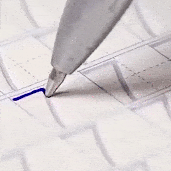 ✍️ Mejora la escritura de tu hijo en pocas semanas de forma divertida
