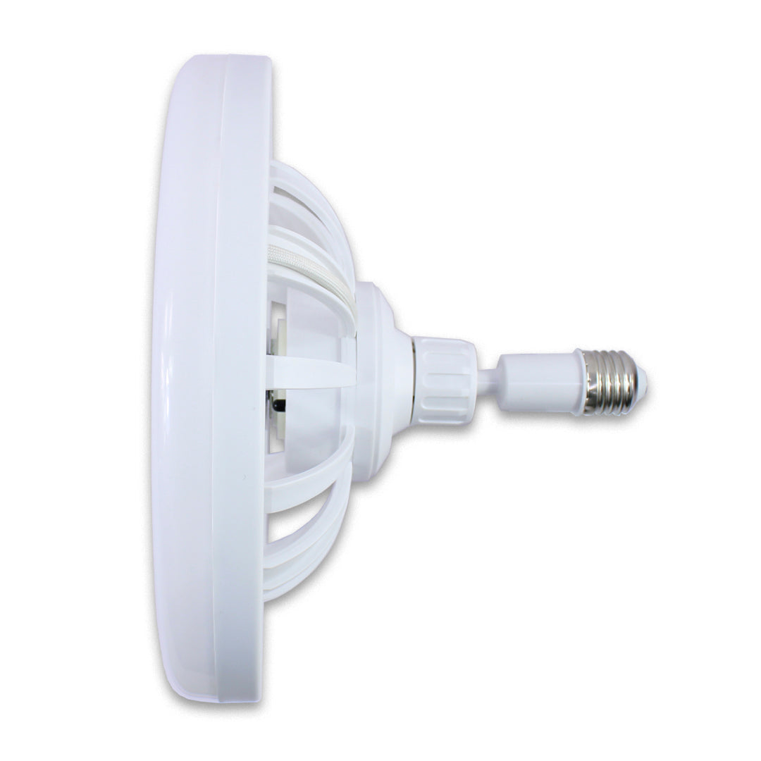 Ventilador LED AirLight 360°