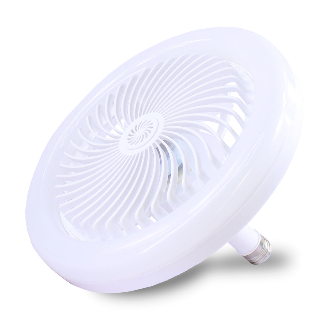Ventilador LED AirLight 360°