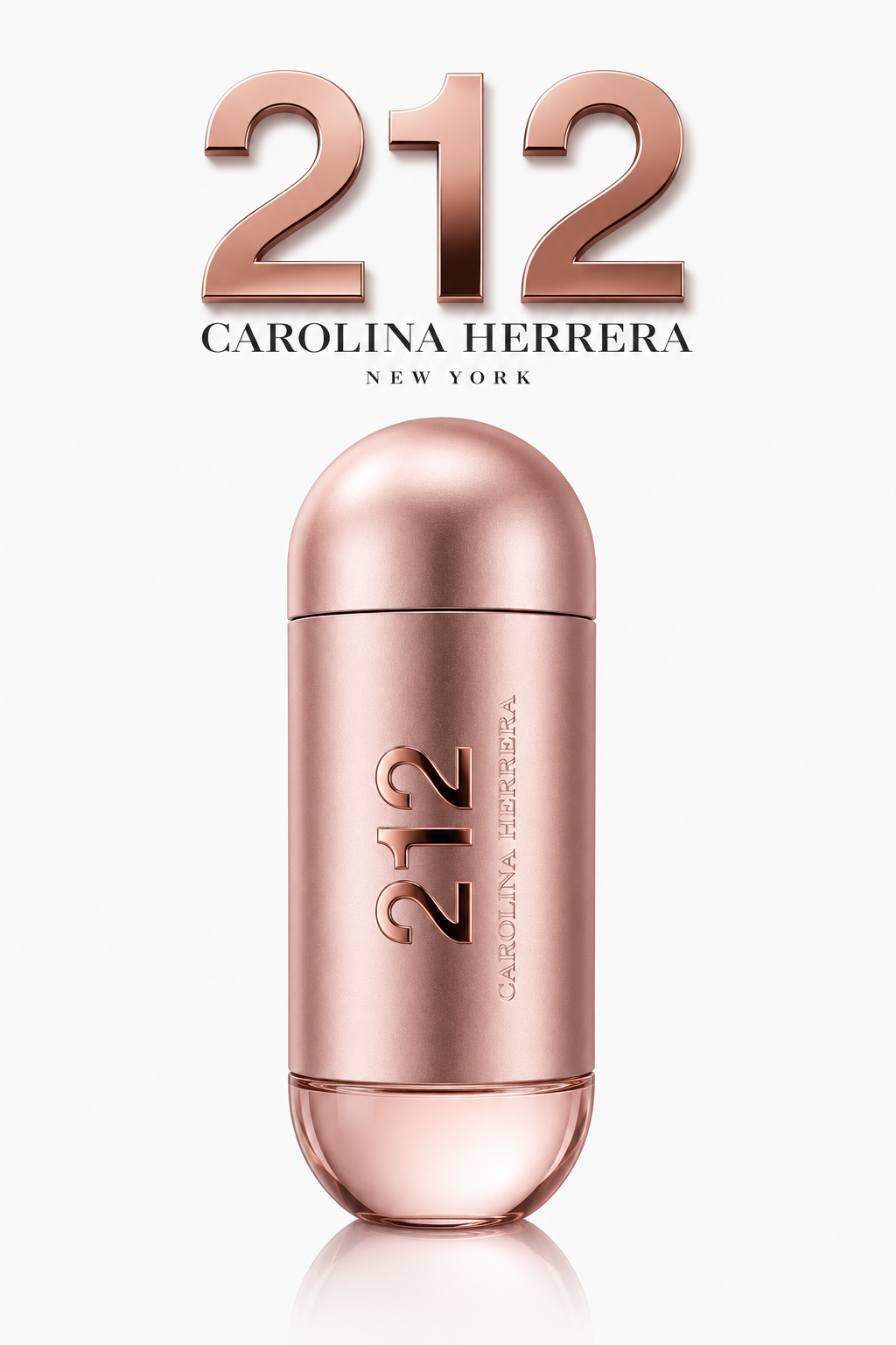 Combo Amor & Amistad 💕 | 3 Fragancias + Perfumero Recargable GRATIS