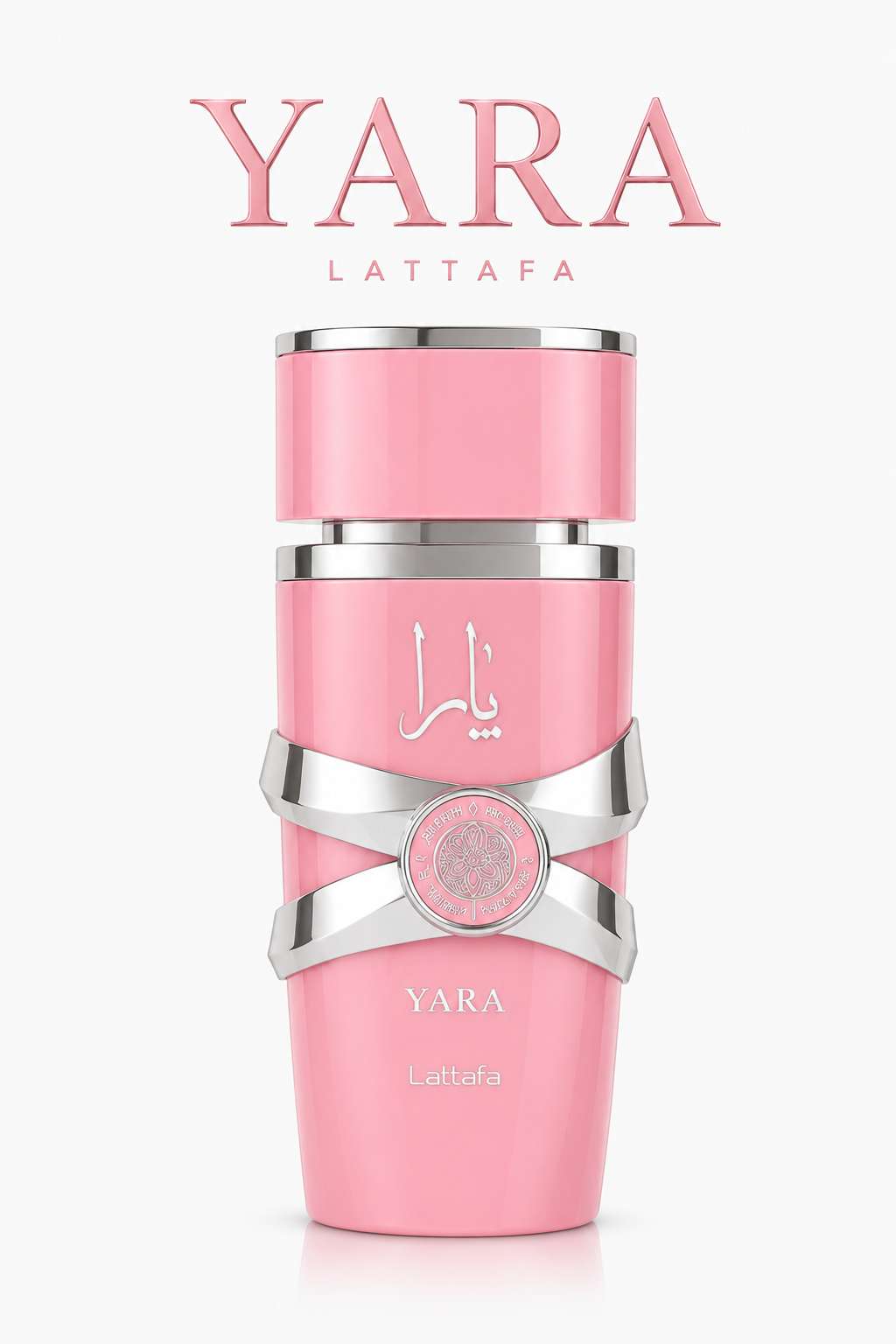Combo Amor & Amistad 💕 | 3 Fragancias + Perfumero Recargable GRATIS