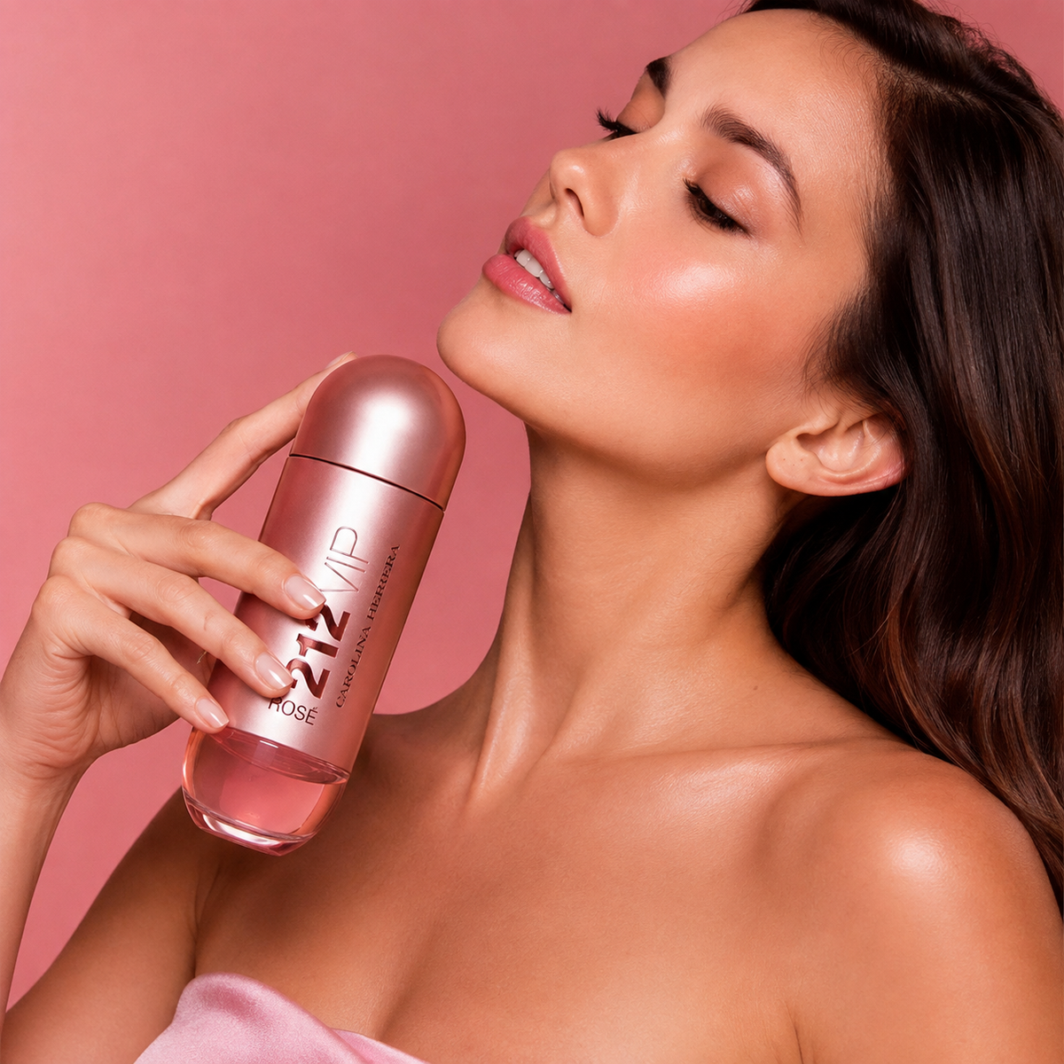 Combo Amor & Amistad 💕 | 3 Fragancias + Perfumero Recargable GRATIS