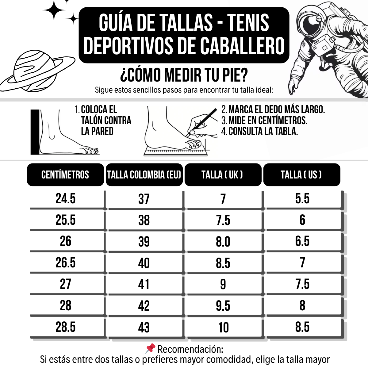 Zapatillas Flex Air 2026: comodidad extrema y estilo que te acompaña a todas partes