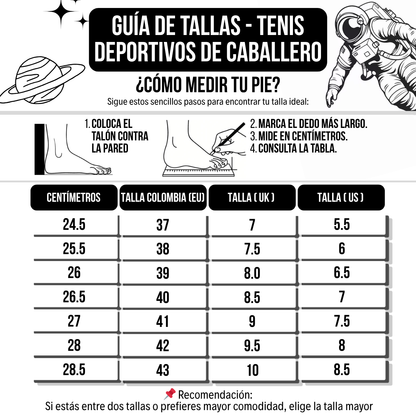 Zapatillas Flex Air 2026: comodidad extrema y estilo que te acompaña a todas partes