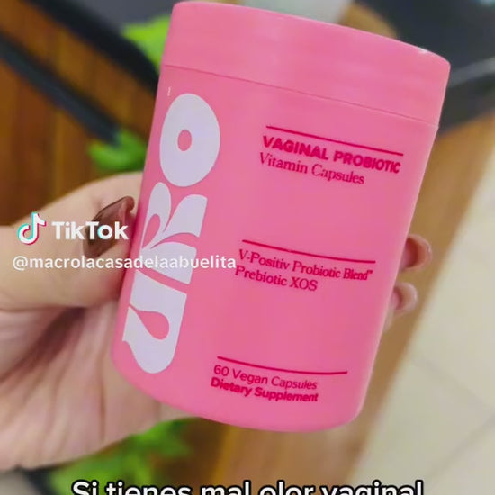 Si esto te pasa más de una vez… presta atención
