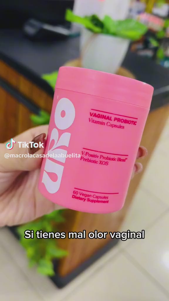 Si esto te pasa más de una vez… presta atención
