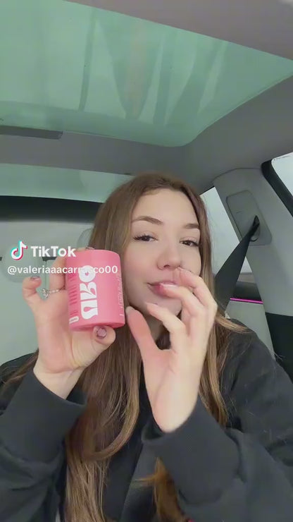 Uro Probiotico Vaginal