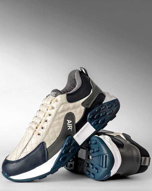 Mastershop Product Image